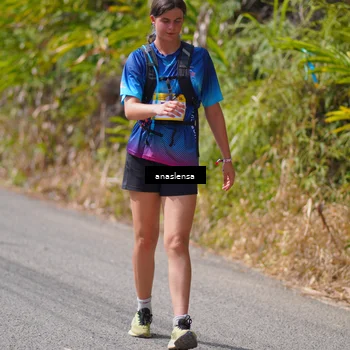 Runner Photo 5325316