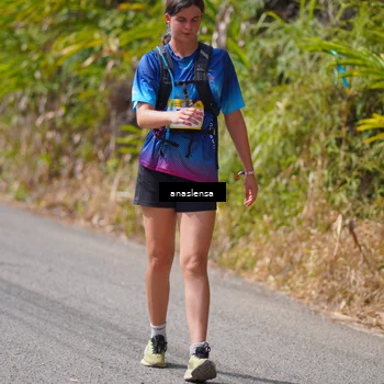 Runner Photo 5325323