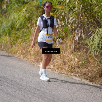 Runner Photo 5325324