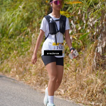 Runner Photo 5325326