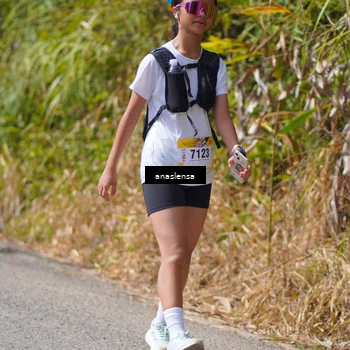 Runner Photo 5325338