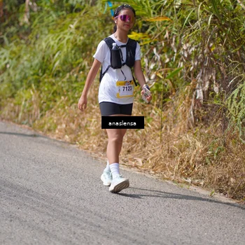 Runner Photo 5325339