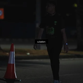 Runner Photo 5325341