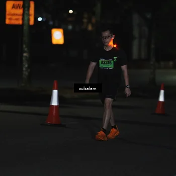 Runner Photo 5325349