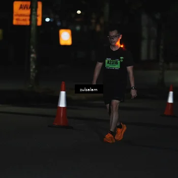Runner Photo 5325353