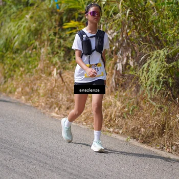 Runner Photo 5325383