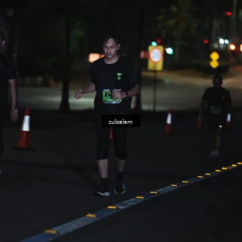 Runner Photo 5325388