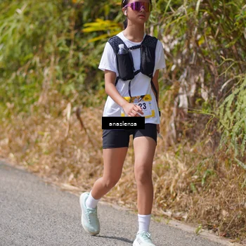 Runner Photo 5325390
