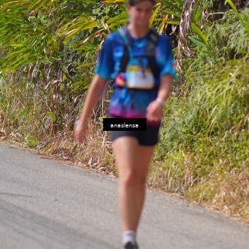 Runner Photo 5325398