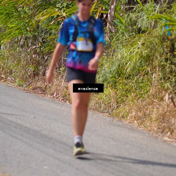 Runner Photo 5325402