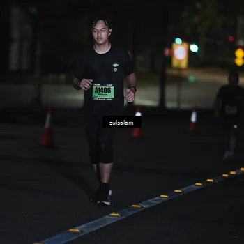 Runner Photo 5325411