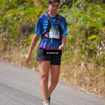 Runner Photo 5325413