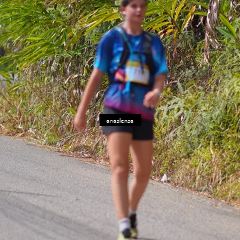 Runner Photo 5325417