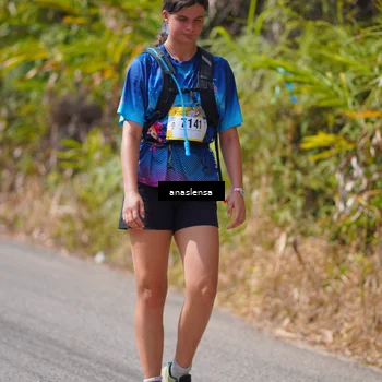 Runner Photo 5325419