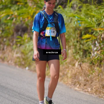 Runner Photo 5325421