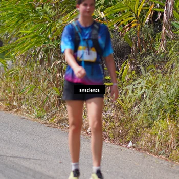 Runner Photo 5325430