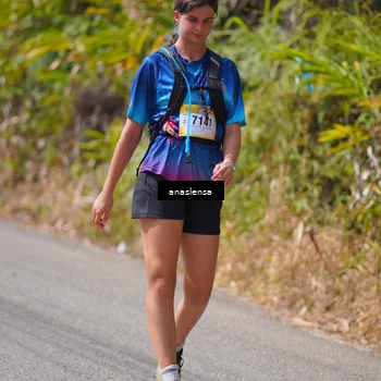 Runner Photo 5325431