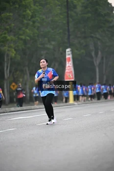 Runner Photo 5325433