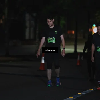 Runner Photo 5325451