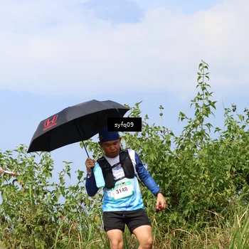 Runner Photo 5325464