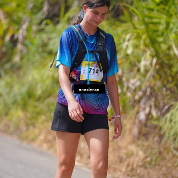 Runner Photo 5325481