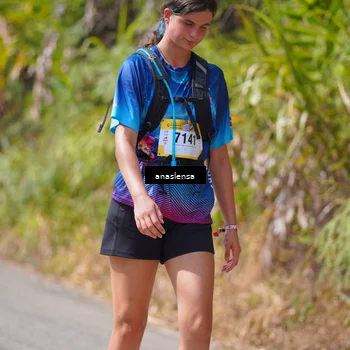 Runner Photo 5325485