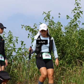 Runner Photo 5325508
