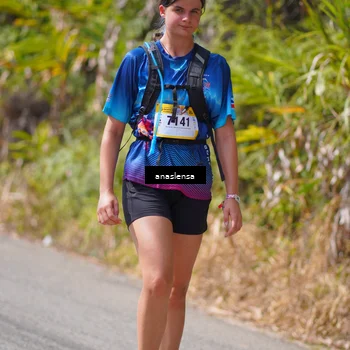 Runner Photo 5325530