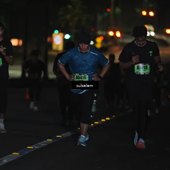 Runner Photo 5325532