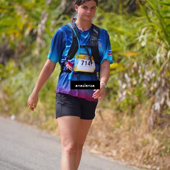 Runner Photo 5325535