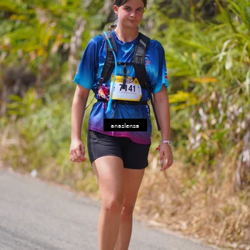 Runner Photo 5325539
