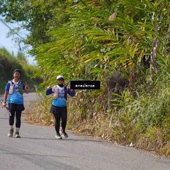 Runner Photo 5325540