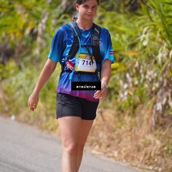 Runner Photo 5325548