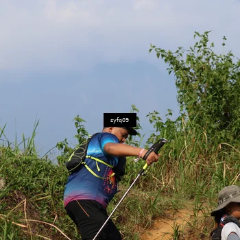 Runner Photo 5325551