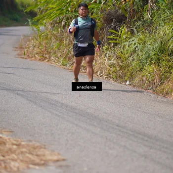 Runner Photo 5325552