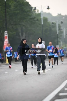 Runner Photo 5325576