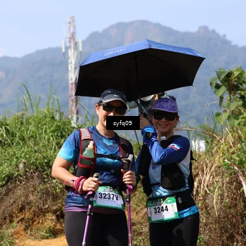 Runner Photo 5325585