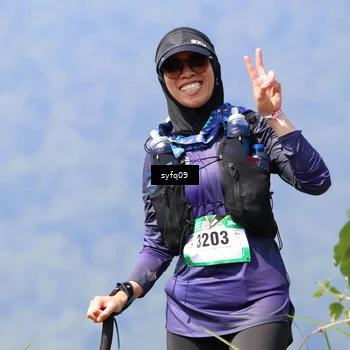 Runner Photo 5325596