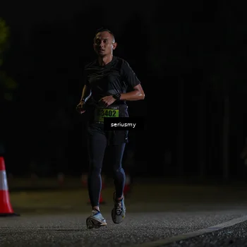 Runner Photo 5325606