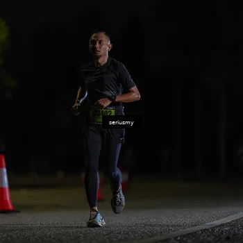 Runner Photo 5325607