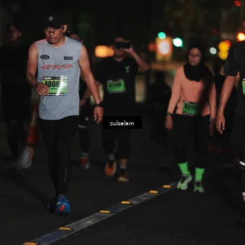 Runner Photo 5325613