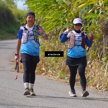 Runner Photo 5325616