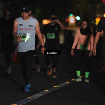 Runner Photo 5325620