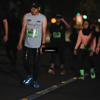 Runner Photo 5325623