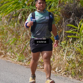 Runner Photo 5325627