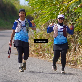 Runner Photo 5325636