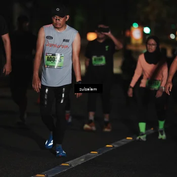 Runner Photo 5325639