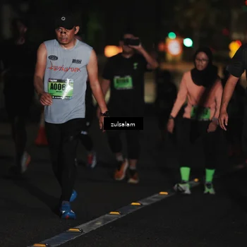 Runner Photo 5325641