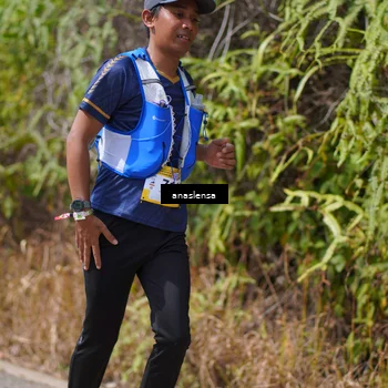 Runner Photo 5325642