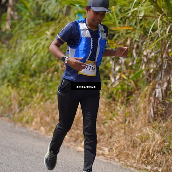 Runner Photo 5325643